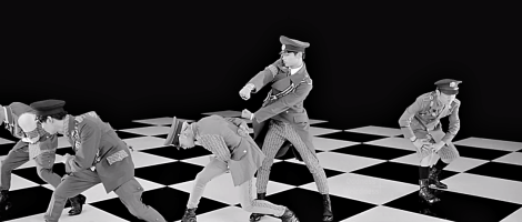 shinee-everybody-image-teaser-screencap_5