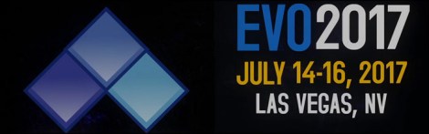 14-evo-2017-live-stream-ft-infiltration-ally-hungrybox-saint-sonicf_87AjLak