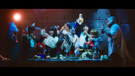 otnk_youtube.mp4.00_02_03_18.Still003