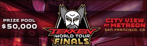 12-tekken-world-tour-finals-live-stream-ft-jdcr-saint-qudans-noroma_srpTABb