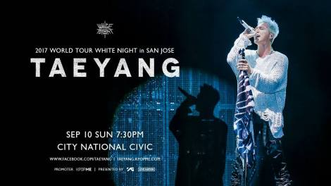 20819165_1656842487672959_5150224009065609696_o