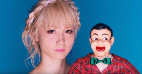 aramajapan_dream-ami-love-fool-suki-datte-itte-the-cardigans-cover