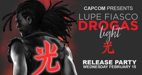 capcom-presents-drogas-light-crop