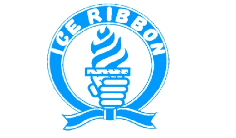 ice-ribbon