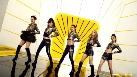 kpop7-com-mv-kara-jumping-gomtv-hd-2786