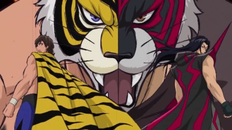 tigermask2016