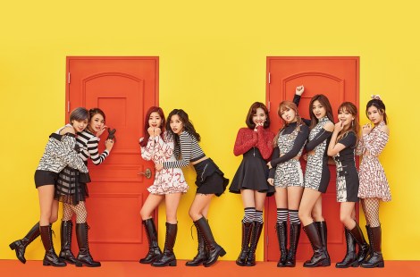 TWICE-Knock-Knock-press-photo-2017-billboard-1548