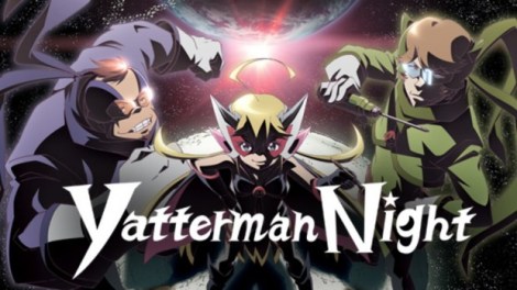 yatterman-night-620x349
