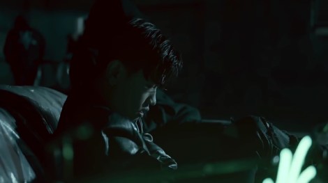 016-05-25 3.30.58 PM