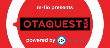 0525_otaquestlive_logo-1181x520