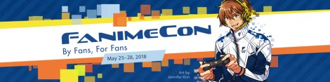 FanimeCon2018_banner_reg_960px