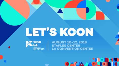 KCON18LA-Subpage-Banner