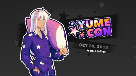 32288453_1895976300434735_7467216989635739648_o