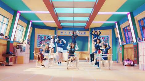 twice-signal