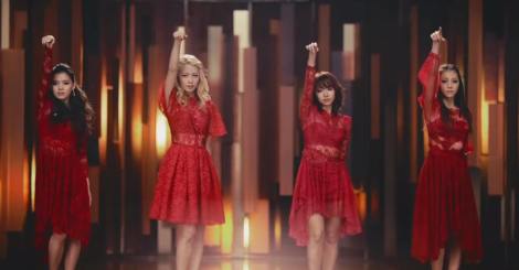 img_Dream_Konna_ni_mo_