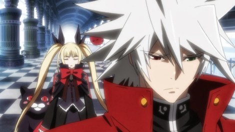 blazblue-alter-memory-rachel-alucard