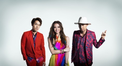 dance_earth_party_2015