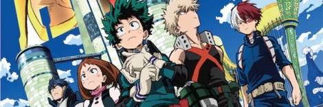 my-hero-academia-movie-slice-600x200