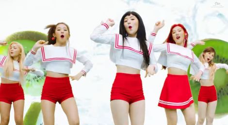 red_velvet_red_flavor_mv_45