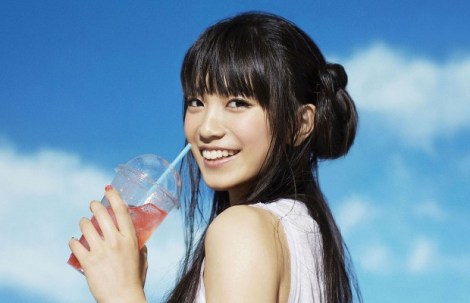 miwa-Begins-3rd-Acoustic-Live-Tour-620x400