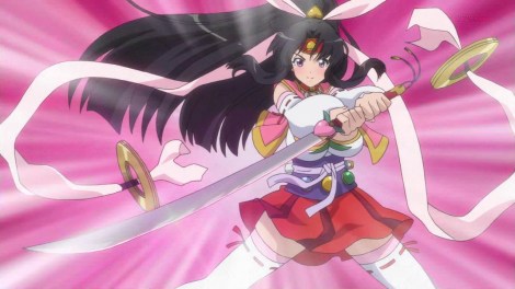 Momo_Kyun_Sword_-_ep01_143