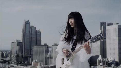 2014.02.12-miwa-Faith-1280x720-H264-AAC-eimusics.com_.mkv_snapshot_02.10_2015.02.12_15.34.23