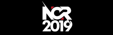 28-norcal-regionals-2019-results