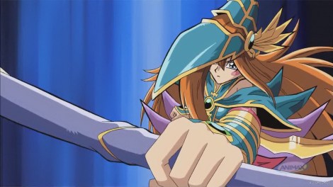 magicians-valkyria-yu-gi-oh-pyramid-of-light-037