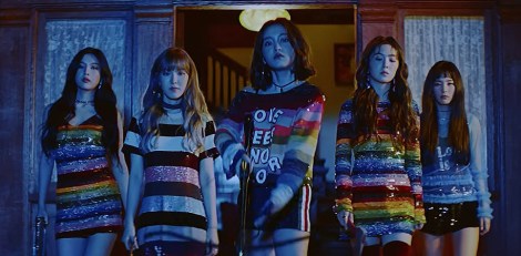 red-velvet-peek-a-boo