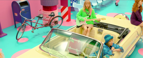 Screen-Shot-2019-02-01-at-2.02.27