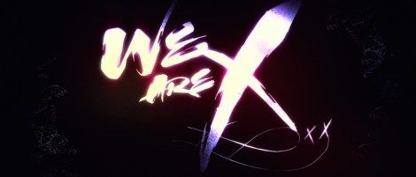 we_are_x_featured