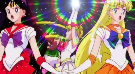 sailormoon-1121102-1280x0