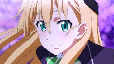 e10ce976521e3a2dd6f0b7e0b79ed584154b8854_hq