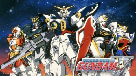 https___blogs-images.forbes.com_olliebarder_files_2017_03_gundam_wing_mecha-1200x675