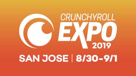 a2813b091a6ad973bf424d3bcabb6d611545527237_full