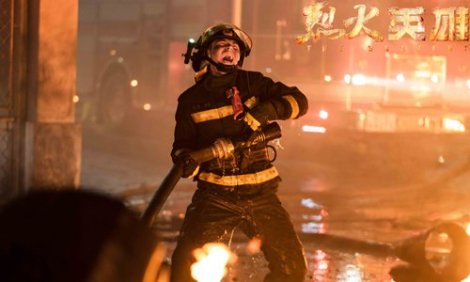 d8605721-f47f-44a2-91d4-d9784086c0d8