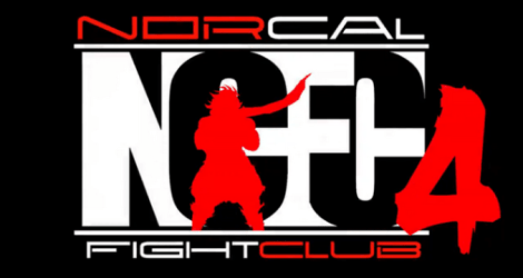 NorCal-Fight-Club-4-Resized