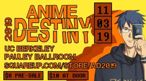 62169385_3351490094876489_2947257681510924288_n