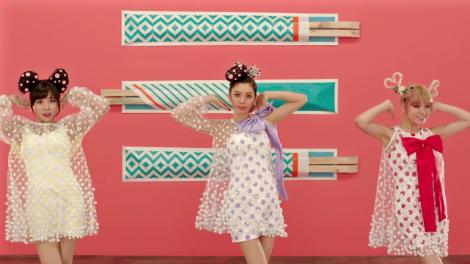 Orange-Caramel-Catallena-after-school-37593949-1920-1080