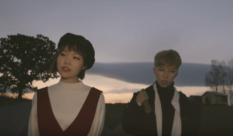akdong-musician-last-goodbye