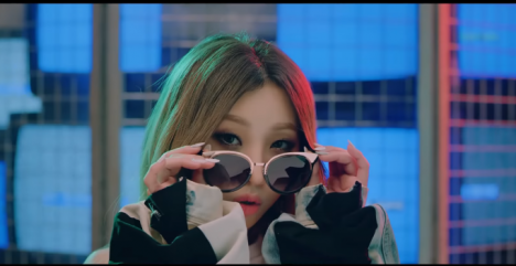 minzy-solo-e1492402413463-682x351