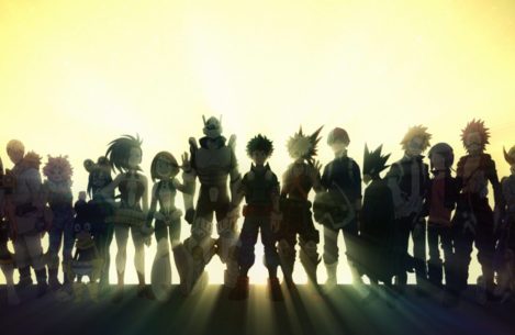 myheroacademiaheroesrising_still002_copyrightlogos-e1582816172219