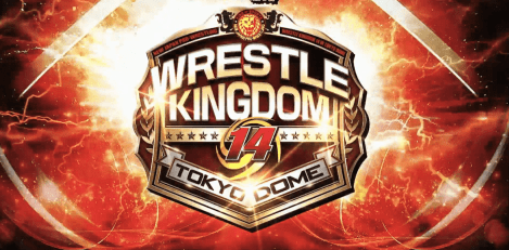 NJPW-Wrestle-Kingdom-14