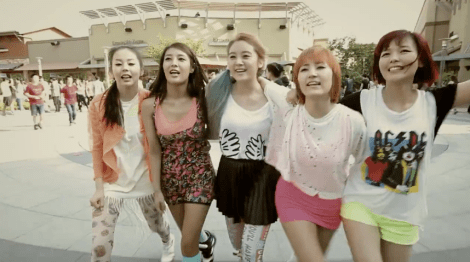 20120602_seoulbeats_wondergirls_likethis