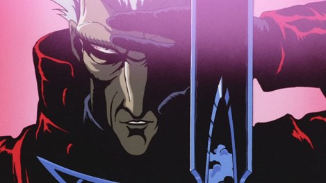 330jt-AGVCK90R6AC-Full-Image_GalleryBackground-en-US-1585263357956._SX1080_