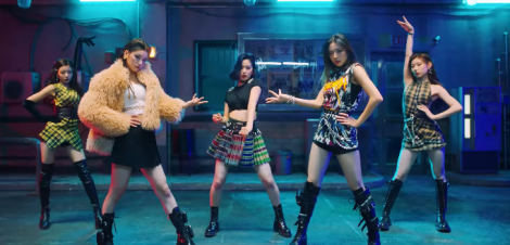 itzy-wannabe-682x328