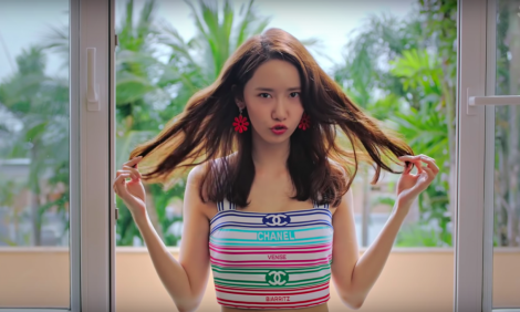 Screen-Shot-2019-06-01-at-10.45.54-PM-1000x600