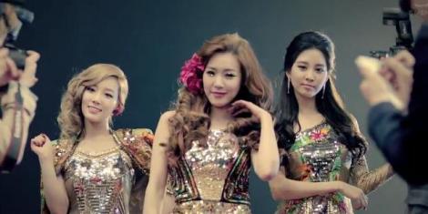 snsd-tts-twinkle-banner