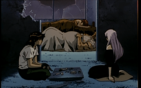 tumblr_nadb08Bffa1qew2k8o4_640