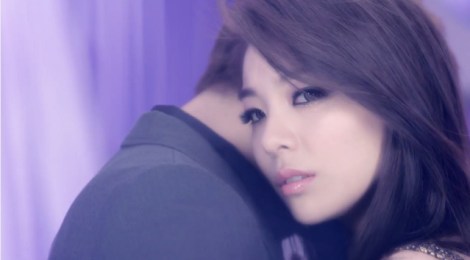 101512_ailee_I_will_show_you